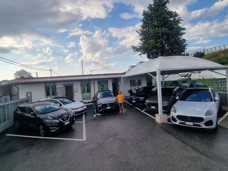 De Vincentis Mario srls